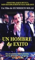 Un hombre de exito movie in Humberto Solas filmography.
