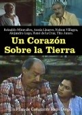El corazon sobre la tierra movie in Reynaldo Miravalles filmography.