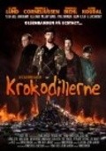 Krokodillerne movie in Mads Koudal filmography.