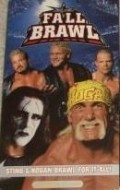 WCW Fall Brawl movie in Hulk Hogan filmography.