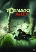 Tornado Alley movie in Bill Paxton filmography.
