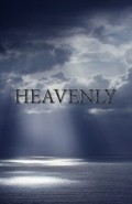 Heavenly is the best movie in Ryan Eggold filmography.