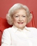 Betty White's Off Their Rockers is the best movie in Ann Benson filmography.