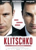 Klitschko movie in Sebastyan Denhardt filmography.