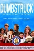 Dumbstruck is the best movie in Roger Carroll filmography.