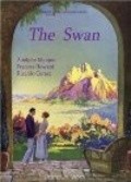 The Swan movie in Michael Visaroff filmography.