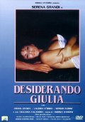 Desiderando Giulia is the best movie in Carlo Colombo filmography.