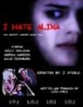 I Hate Alina is the best movie in Lauren Furs filmography.