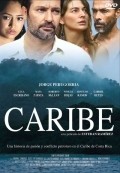 Caribe is the best movie in Bismark Mendez filmography.