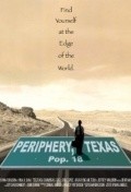 Periphery, Texas movie in Ryan Landels filmography.