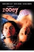 Zooey is the best movie in Jordan Burt filmography.