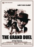 Il grande duello movie in Giancarlo Santi filmography.