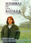 Sombras en una batalla is the best movie in Isabel de Castro filmography.