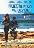 Para que no me olvides is the best movie in Victor Mosqueira filmography.