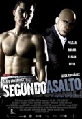 Segundo asalto is the best movie in Eva Marciel filmography.