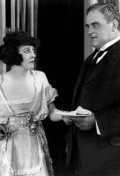 Head Over Heels movie in Mabel Normand filmography.