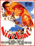 Vire-vent movie in Guy Decomble filmography.
