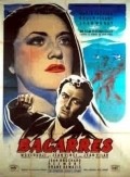 Bagarres movie in Jan Myura filmography.