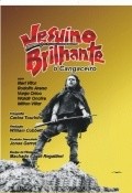 Jesuino Brilhante, o Cangaceiro movie in William Cobbett filmography.