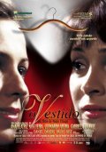 O Vestido is the best movie in Leonardo Vieira filmography.
