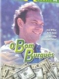 O Bom Burgues is the best movie in Ivan de Almeida filmography.