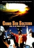 Como Ser Solteiro is the best movie in Heitor Martinez Mello filmography.