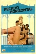 Pecado Horizontal is the best movie in Renee Casemart filmography.