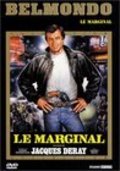 O Marginal is the best movie in Darlene Gloria filmography.
