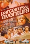 Parceiros da Aventura movie in Zozimo Bulbul filmography.