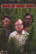 Trailer Park Boys is the best movie in Val McDow filmography.