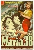 Maria 38 is the best movie in Marinho filmography.