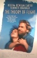 The Theory of Flight movie in Gemma Jones filmography.
