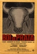 Boi de Prata is the best movie in Marcelo Fernandes filmography.