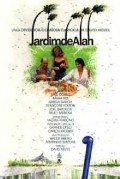 Jardim de Alah movie in Raul Cortez filmography.
