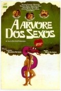 A Arvore dos Sexos movie in Silvio de Abreu filmography.
