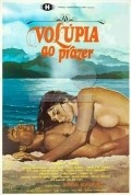 Volupia ao Prazer is the best movie in Manoel Antonio filmography.
