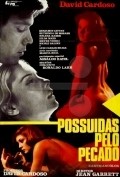 Possuida Pelo Pecado movie in Jean Garrett filmography.