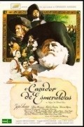 O Cacador de Esmeraldas movie in Esmeralda Barros filmography.