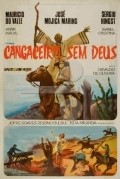 O Cangaceiro Sem Deus is the best movie in Julia Miranda filmography.