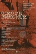 O Caso dos Irmaos Naves movie in Luis Sergio Person filmography.