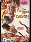 Ritual of Death movie in Fauzi Mansur filmography.