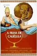 A Filha de Caligula movie in Ody Fraga filmography.