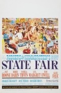 State Fair is the best movie in Ann-Margret filmography.