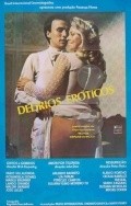 Delirios Eroticos is the best movie in Rosangela Gomes filmography.