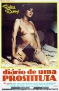 Diario de Uma Prostituta movie in Edward Freund filmography.