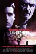 The Chamber movie in James Foley filmography.