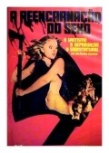 A Reencarnacao do Sexo movie in Luiz Castellini filmography.