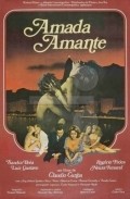 Amada Amante is the best movie in Sandra Brea filmography.