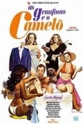 As Gra-Finas e o Camelo movie in Ismar Porto filmography.