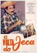 A Volta do Jeca movie in Pio Zamuner filmography.